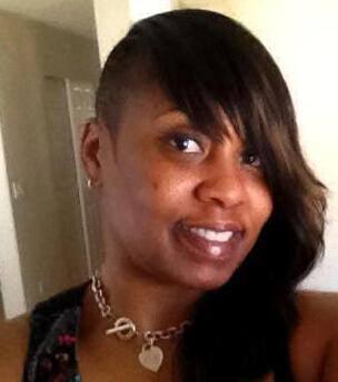 Shay the founder of Beautiful Styles