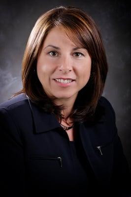 Cornerstone Insurance Services