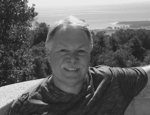 McKee Home Inspection Services