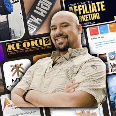 Sound Events MC & DJ