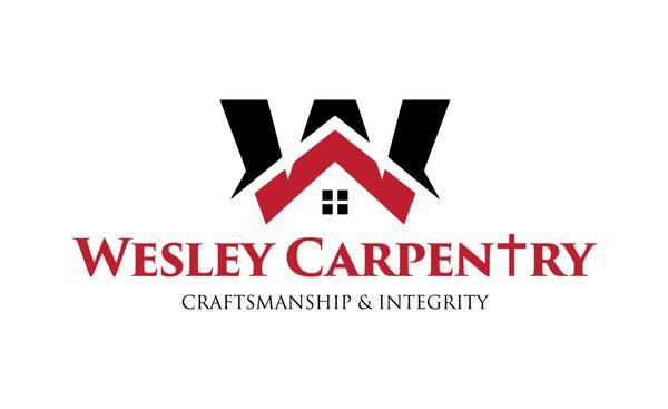 Wesley Carpentry and Framing