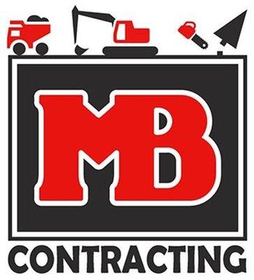 MB Contracting