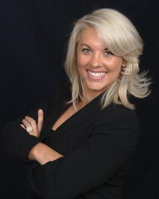 Fallon Vallejo Escrow Officer / Branch Manager