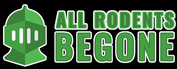All Rodents Begone