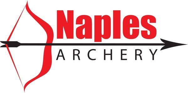 Naples Archery