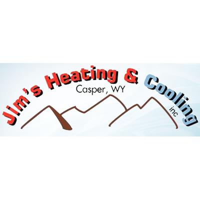 Jim's Heating &Cooling