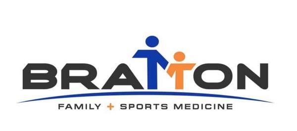 Bratton Family + Sports Medicine