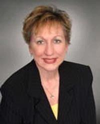 Lauren Dettmann - Baird & Warner Barrington