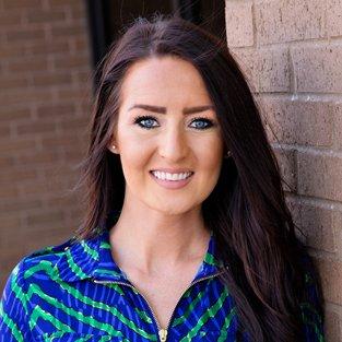 Emily Wilber-RE/MAX Elite