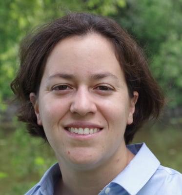 Madison Physical Therapy and Consulting