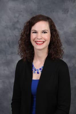 Ann Marie Aponte, MA, PC-CR is dedicated to helping you achieve your goals.