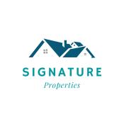 Signature Properties