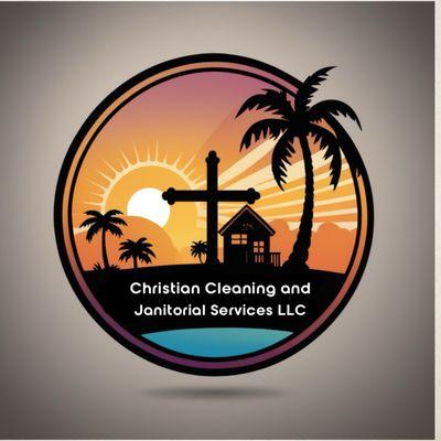 Christian Cleaning And Janitorial Services