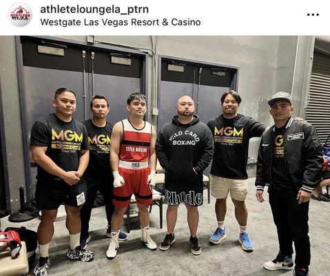 One Way Up Apparel and Print