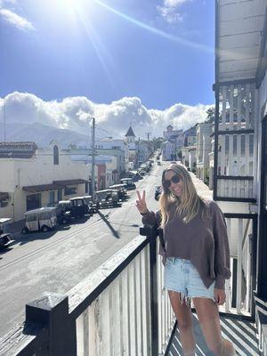 Rhea’s Cleaning Services