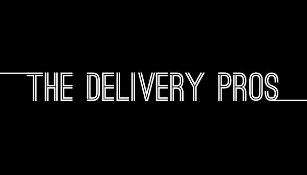 The Delivery Pros