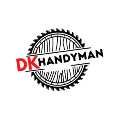 DK Handyman