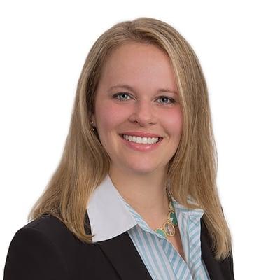 Jessica Henderson - Austin Real Estate