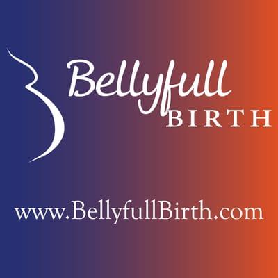 Bellyfull Birth