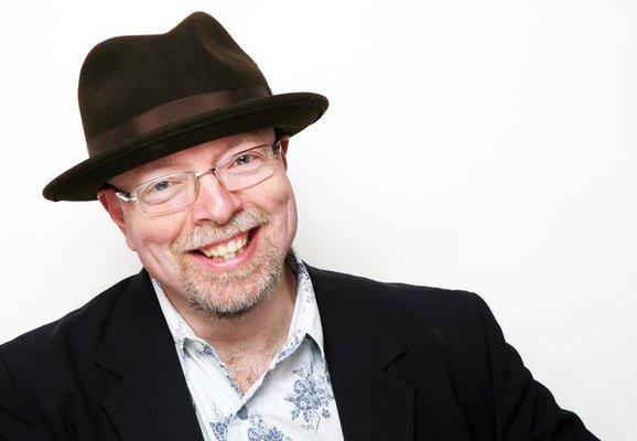 Craig Cassidy Therapy