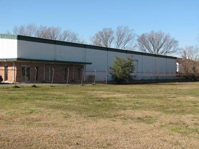 refrigerated trailers