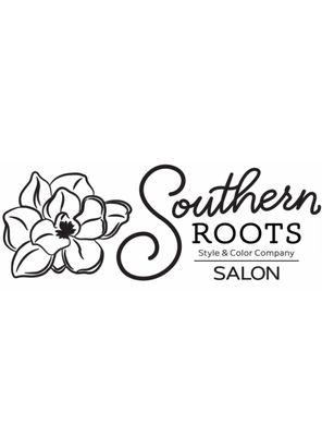 Southern Roots Style & Color Company