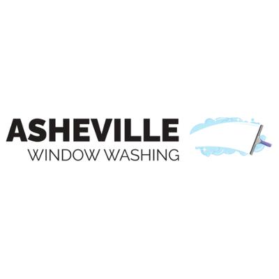 Asheville Window Washing