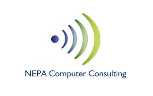 NEPA Computer Consulting