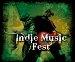 The Indie Music Fest
