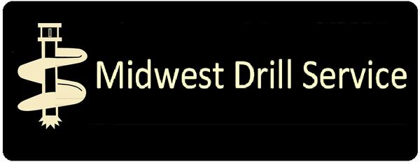 Midwest Drill Service