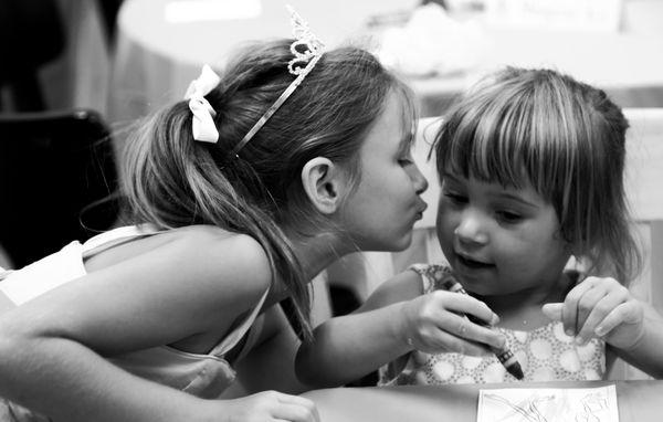 Michelle DeLurme Photography