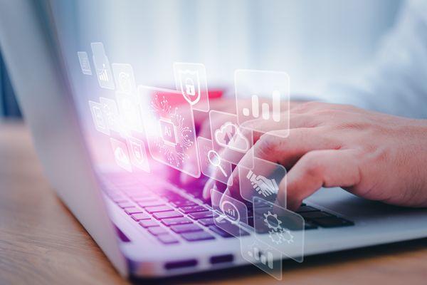 Epic I.T. Consulting