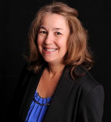 A REALTOR WHO VALUES CLIENTS' HOMES, HEARTS, GOALS & LEGACIES.