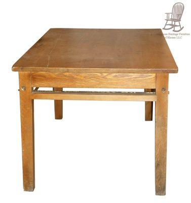 American Heritage Furniture of Rhome