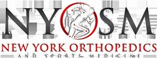 Eastern Orthopedics & Sports Medicine