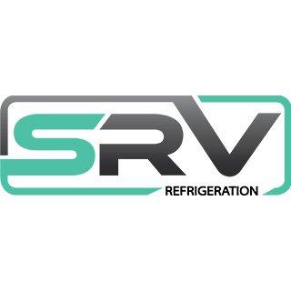 SRV Temperature Solutions