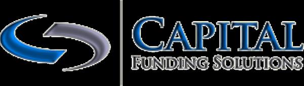 Capital Funding Solutions
