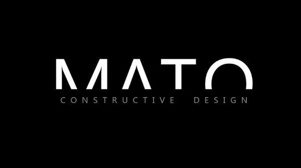 Mato Constructive Design