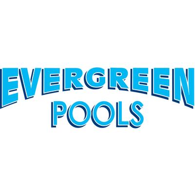 Evergreen Pools