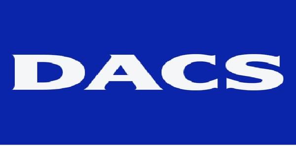 Dust Away Cleaning Services