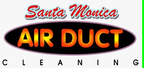 Pacific & Santa Monica Air Duct Cleaning