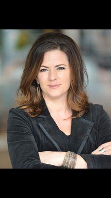 Marla Cadena - Coldwell Banker Preferred Group