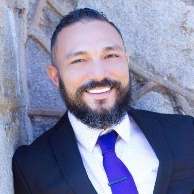 Andrea Loar Realtor