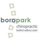 Boro Park Chiropractic