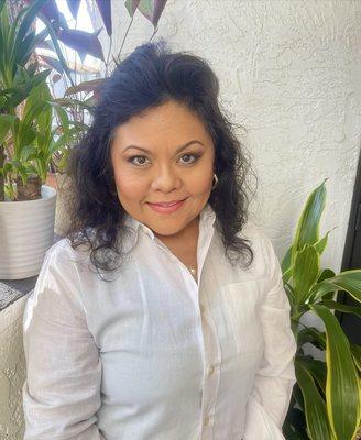 Teresa Buot-Smith MD