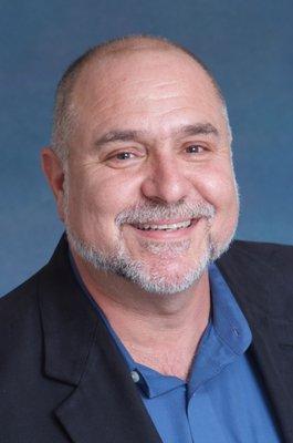 34 years of real estate experience