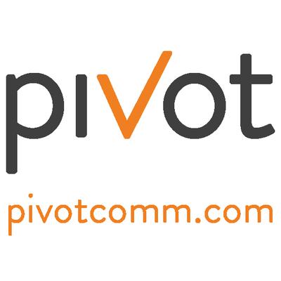 Pivot Communication