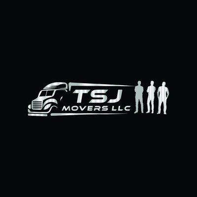 This is the representation of the brothers that started the company TSJ Movers.