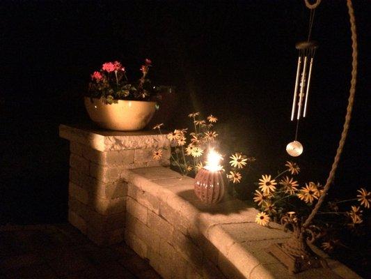 Rm Landscape Solutions