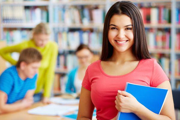 Tutors On Net, Homework Assignment Help